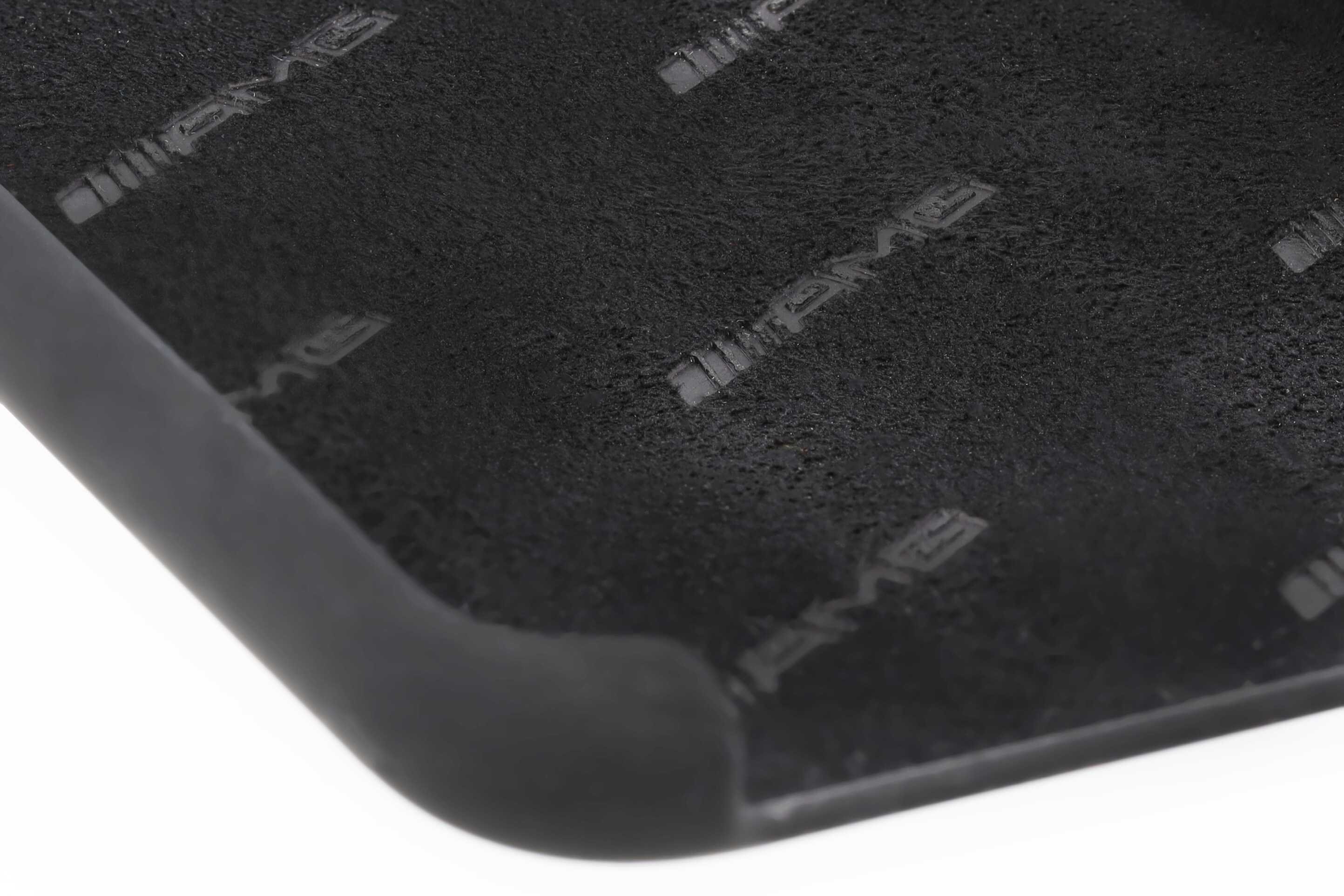 Mercedes-Benz - AMG Hülle für iPhone® 11 Pro