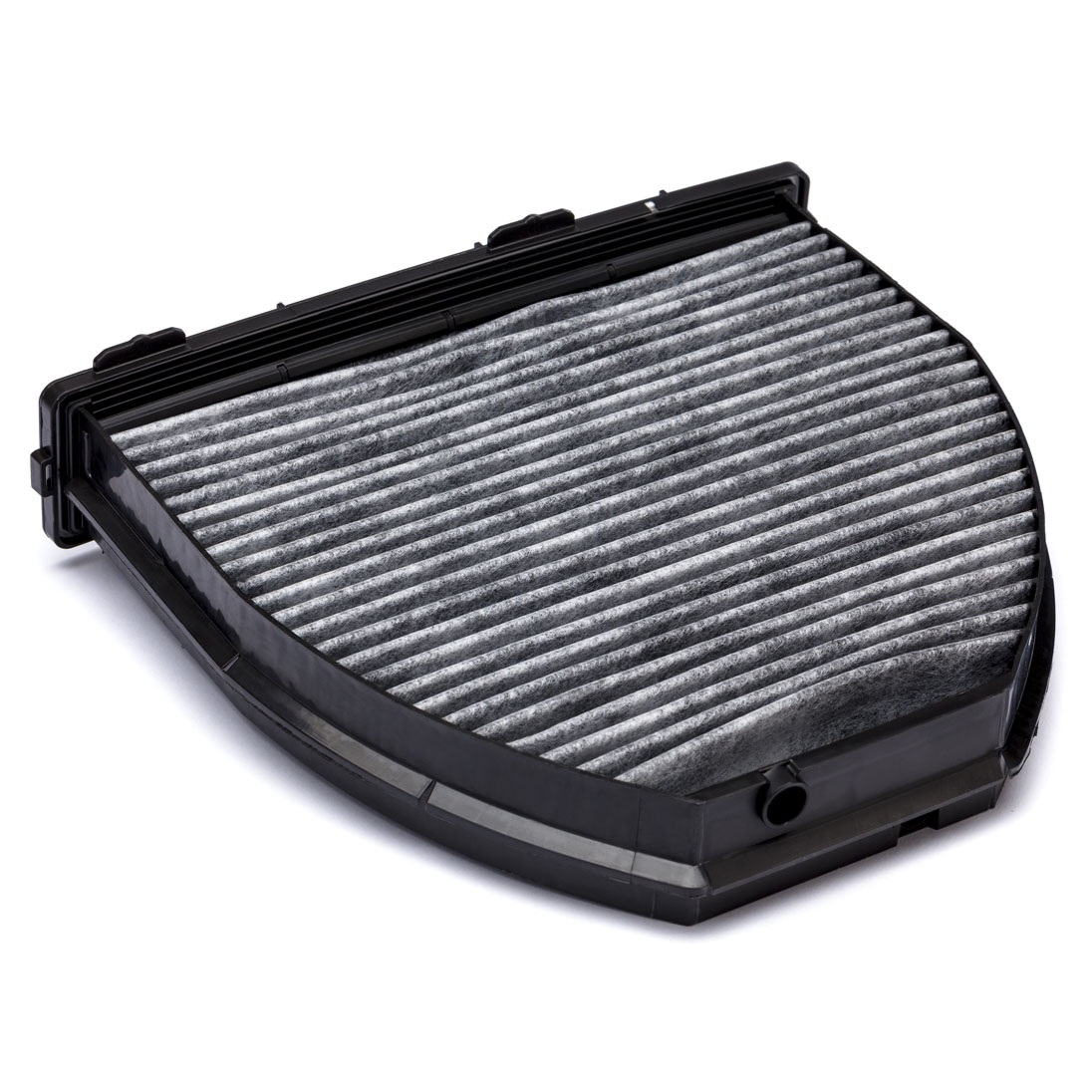 Mercedes-Benz - Teilenummer A2128300318 A2128300318