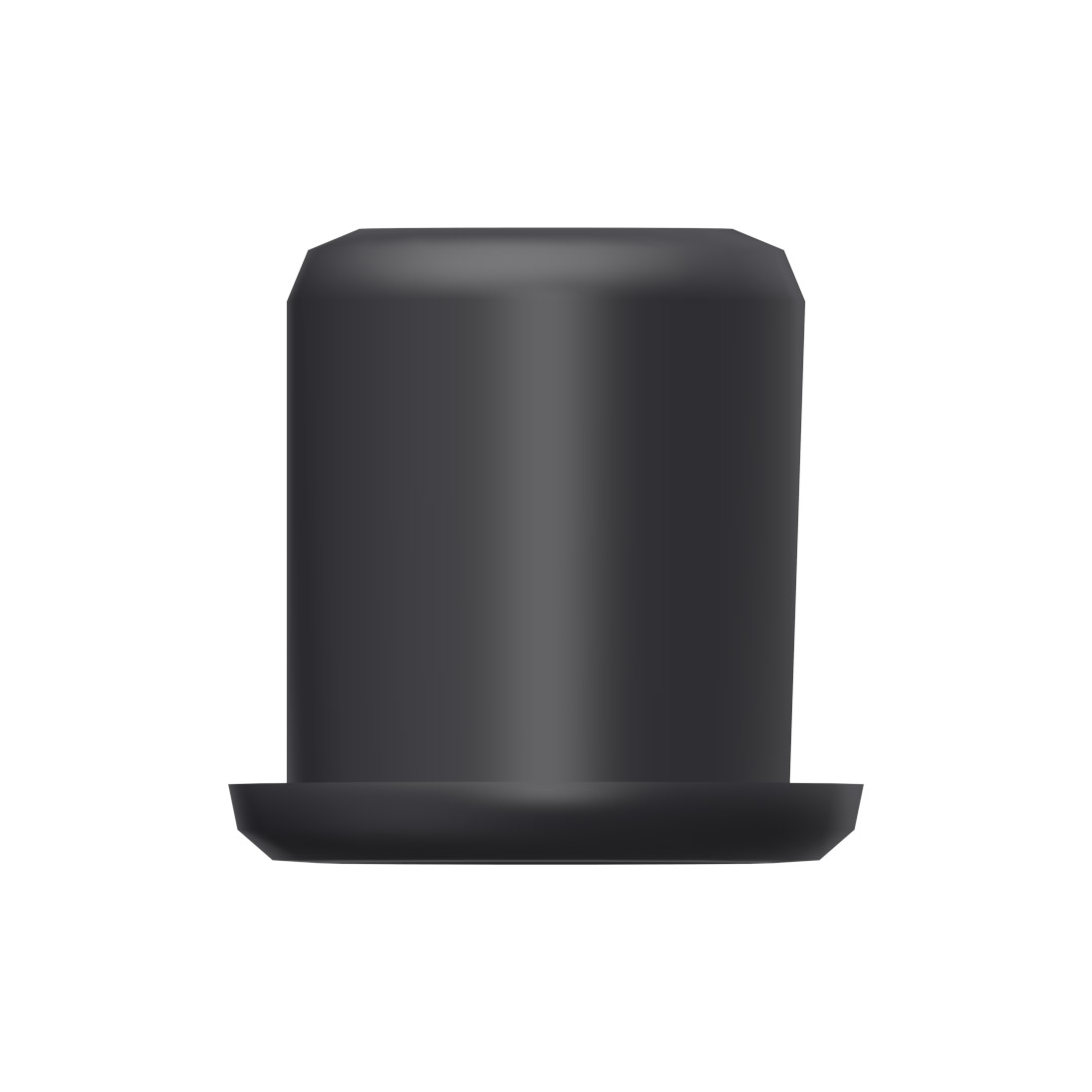 A2019972281