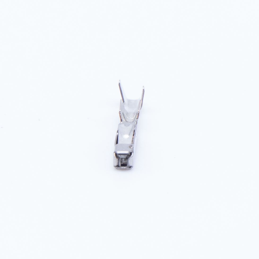 Mercedes-Benz - Teilenummer A0165454126 A0165454126