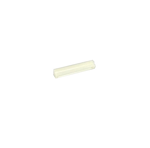Mercedes-Benz - GLEITBACKE Teilenummer A1079190424 A1079190424