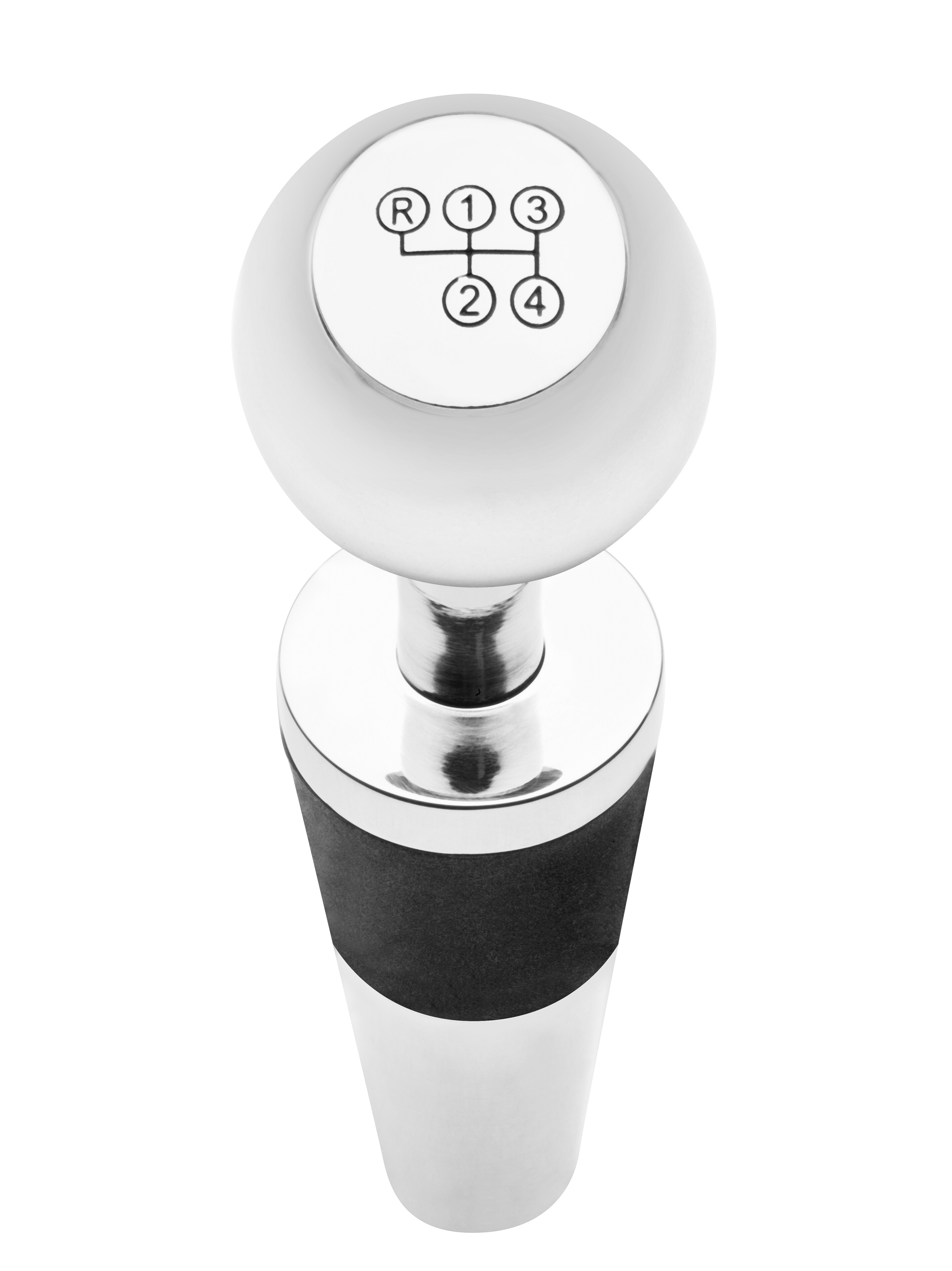 Mercedes-Benz - Weinverschluss, Schaltknauf Weinverschluss, Schaltknauf