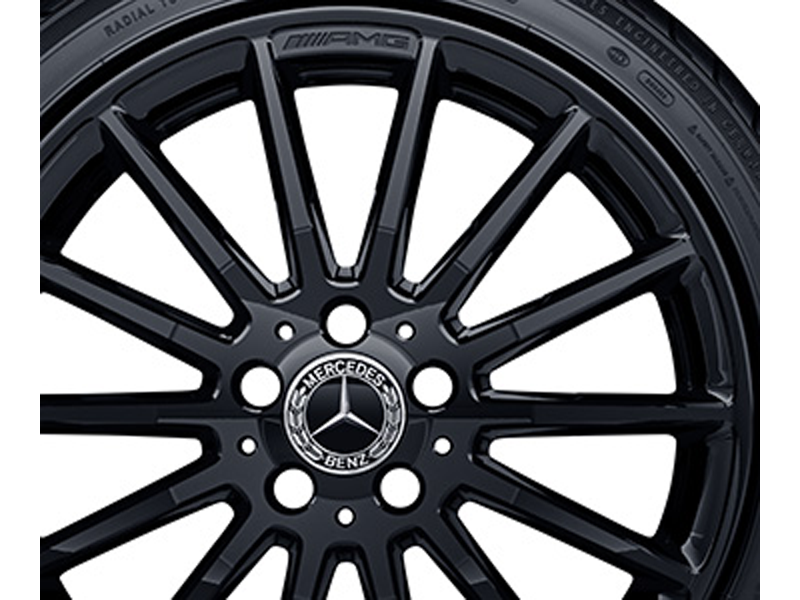 A17640102007X43