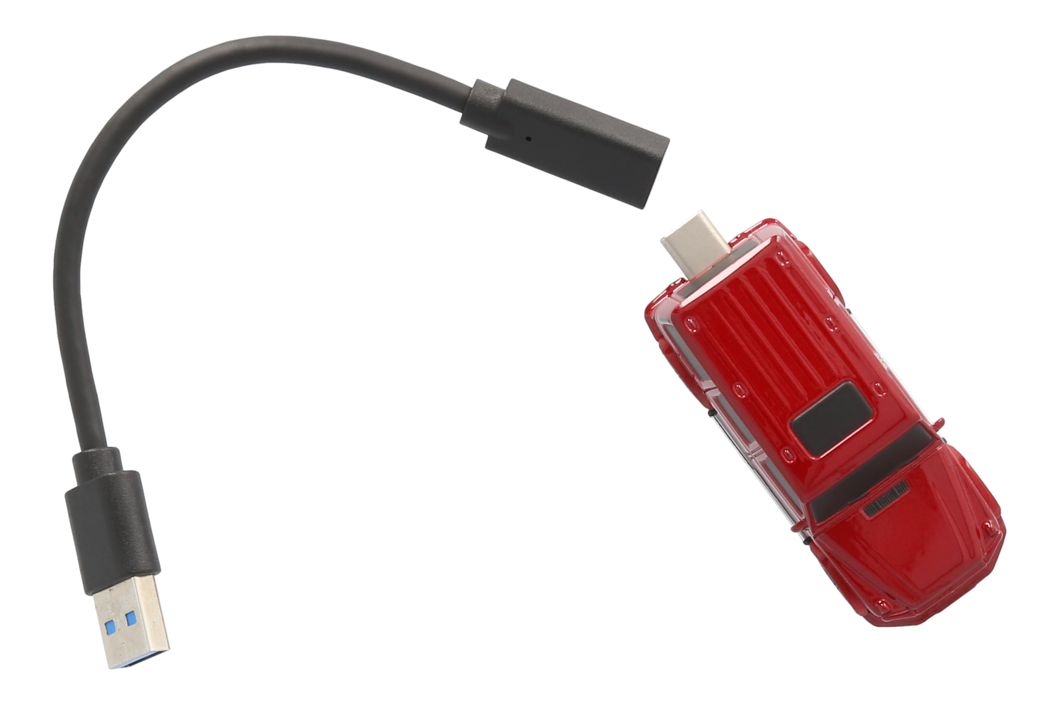 Mercedes-Benz - USB G STICK 32G