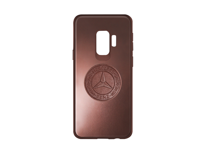 Mercedes-Benz - CASE Teilenummer B66042019 B66042019