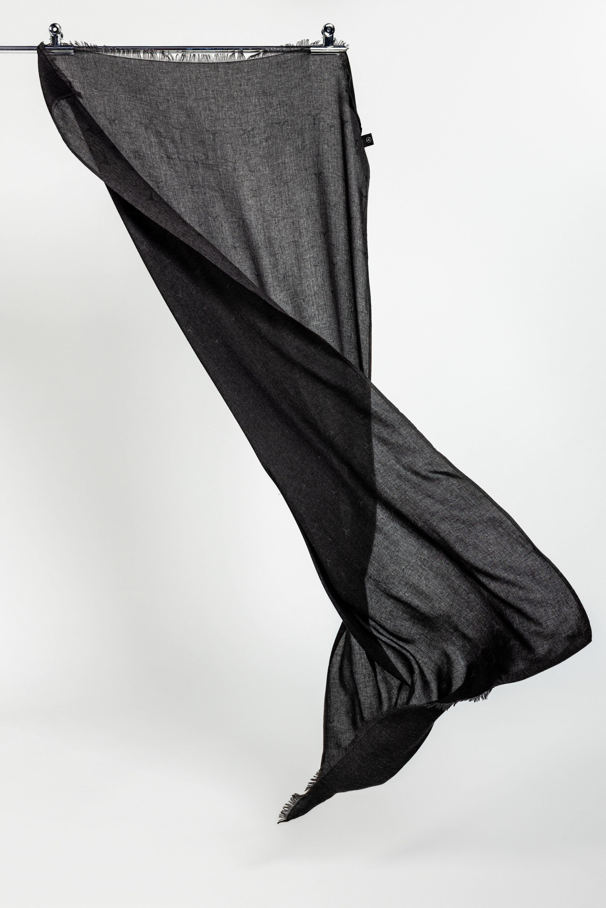 Mercedes-Benz - tiff tiff