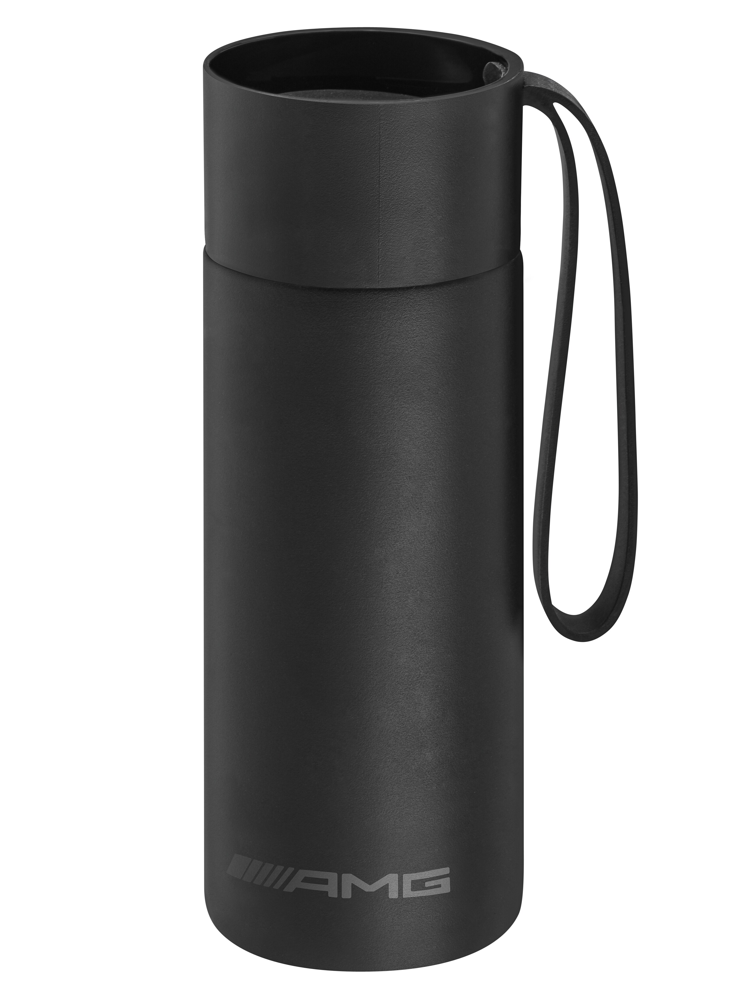 AMG To Go Cup, 0,5 l