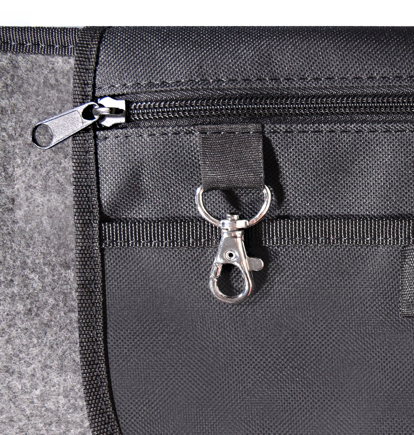 Mercedes-Benz - Einkaufstasche