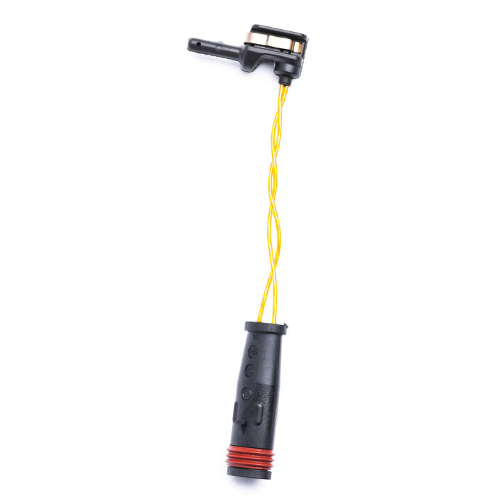 Mercedes-Benz - BELAGVERSCHLEISSSENSOR Teilenummer A2115401717 A2115401717