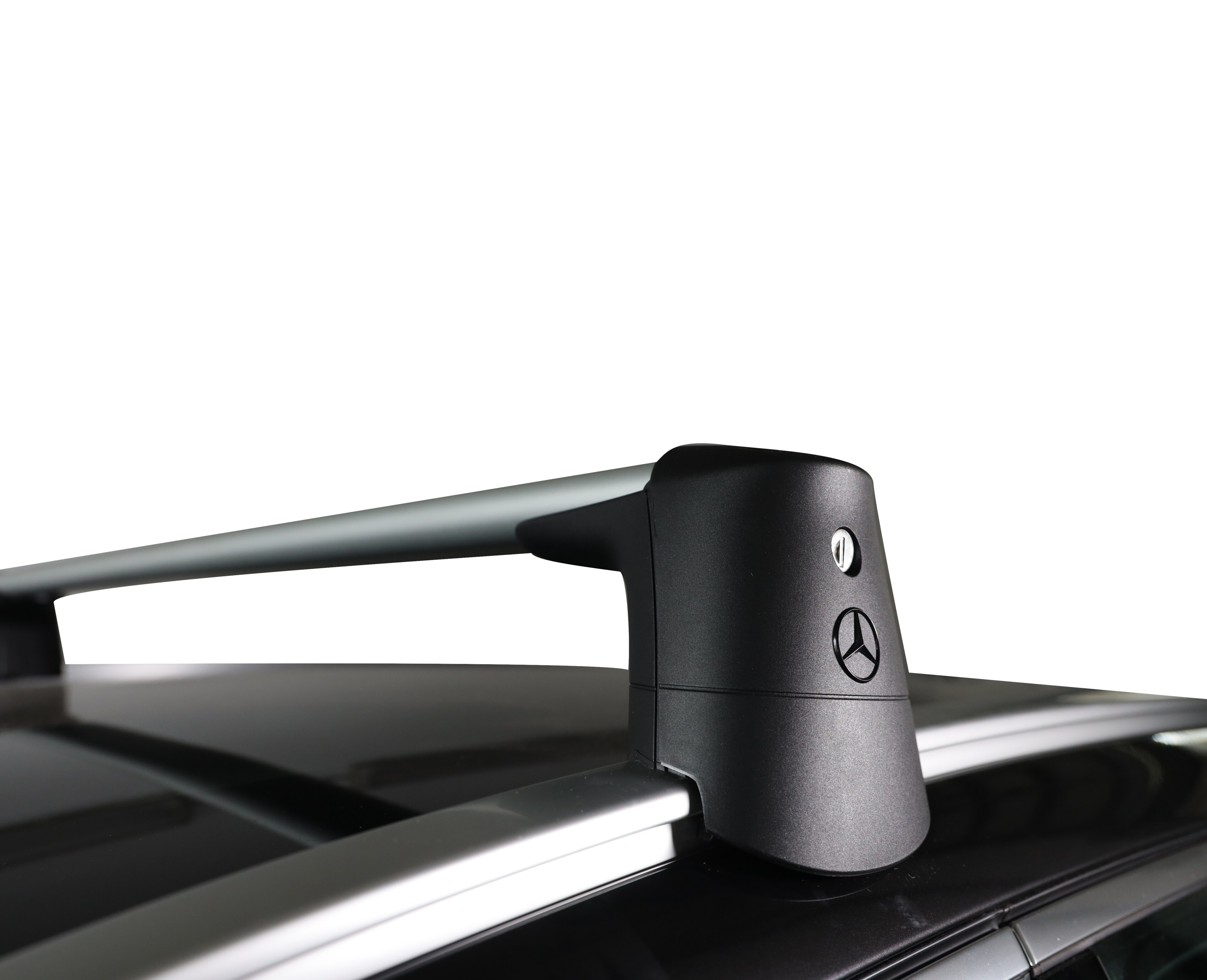 Grundträger C-Klasse S206 (06/21-)