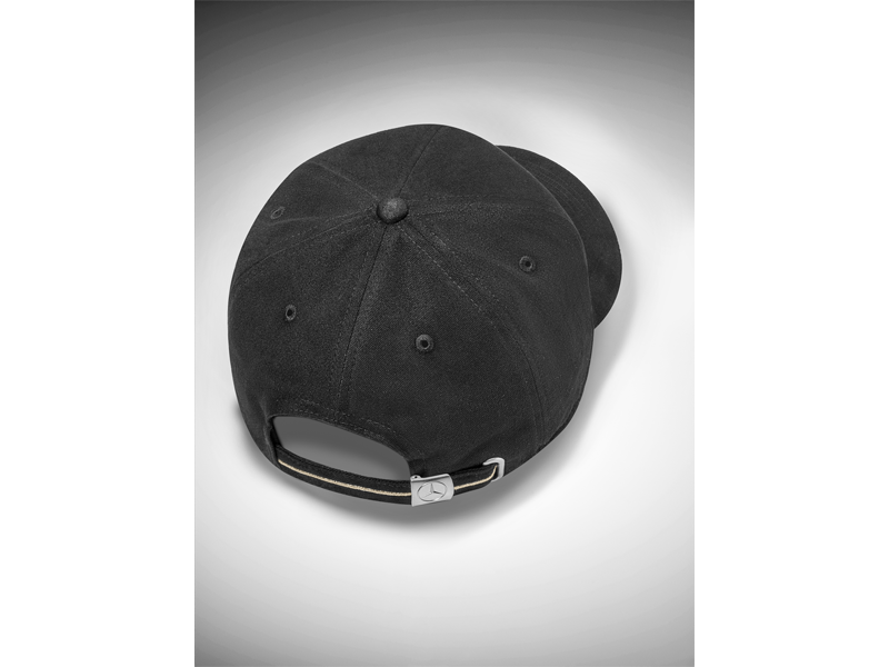 Mercedes-Benz - CAP Teilenummer B66954533 B66954533