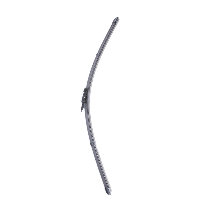 Mercedes-Benz - TEILESATZ WISCHERBLATT Teilenummer A1698201800 A1698201800