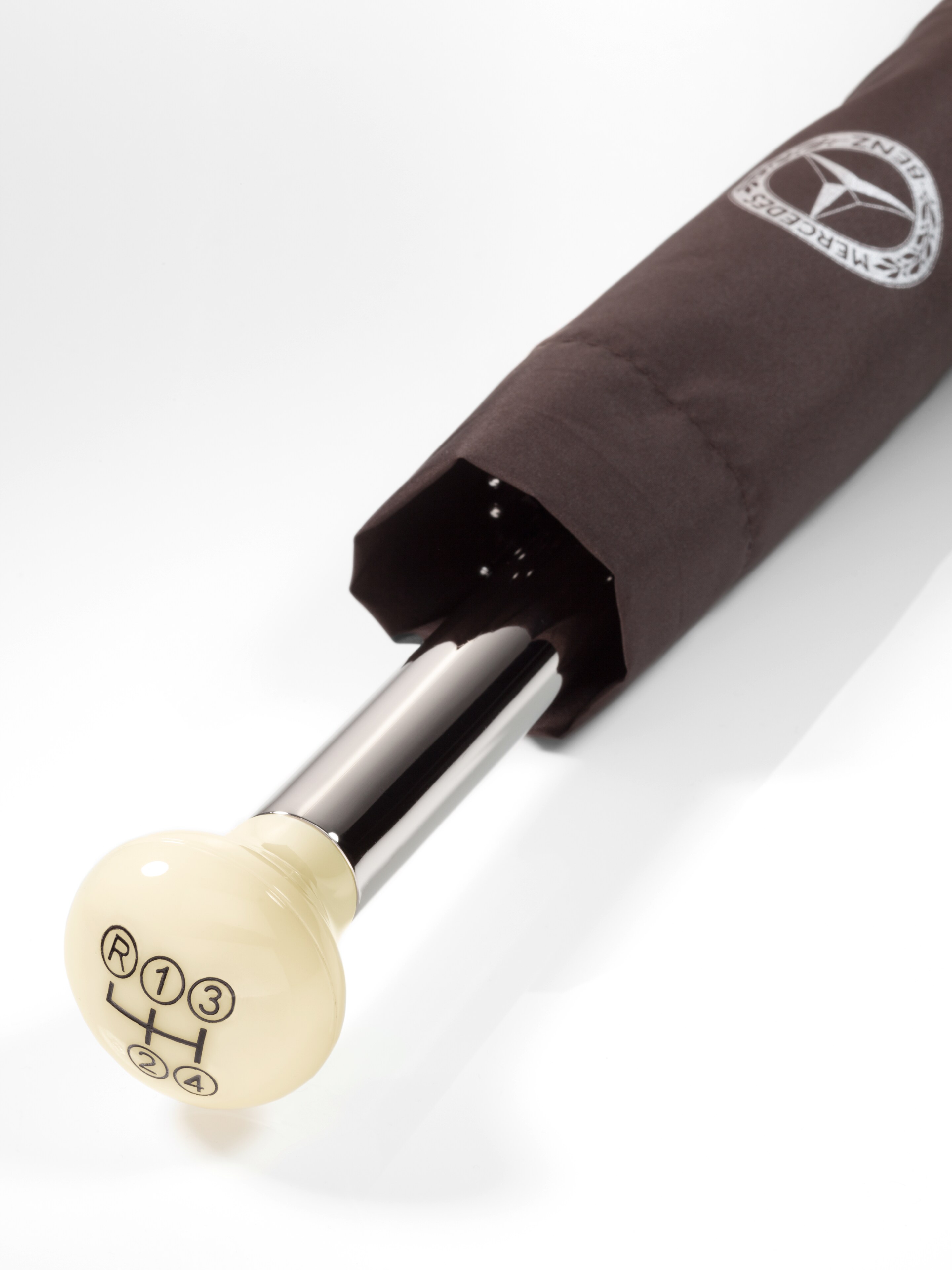 GÃ¤steschirm, 300 SL