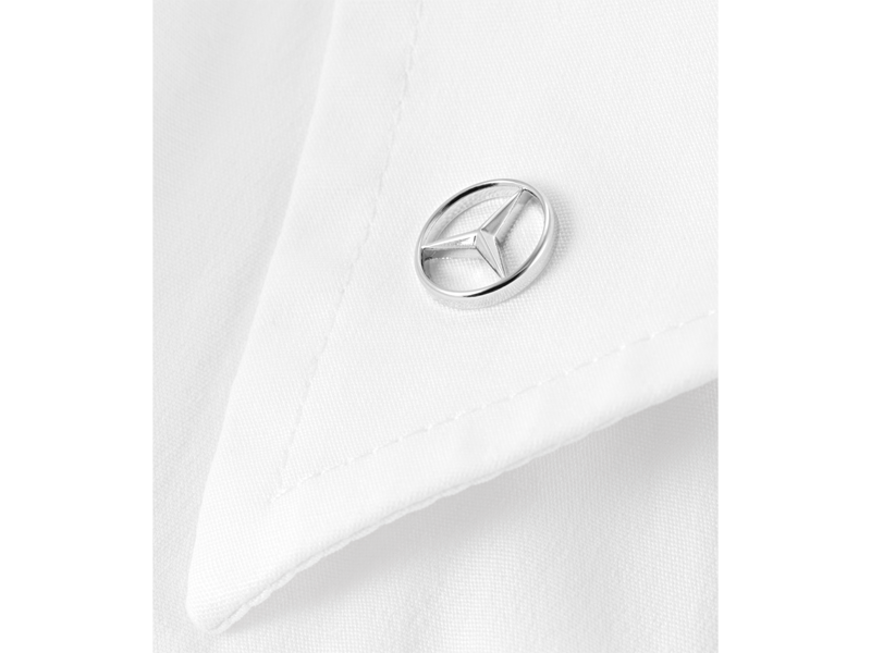 Mercedes-Benz - PIN Teilenummer B66953080 B66953080