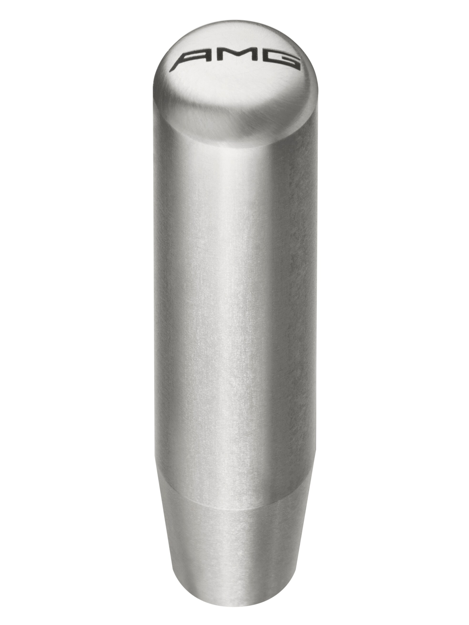 AMG Tür-Pin, rund