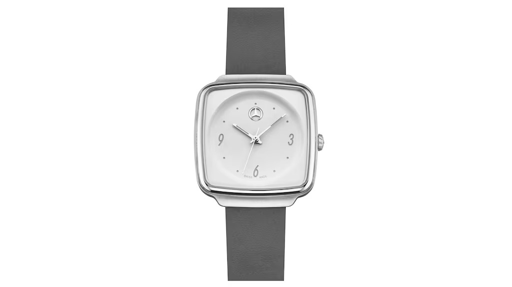 Armbanduhr Damen, Modern Armbanduhr Damen, Modern
