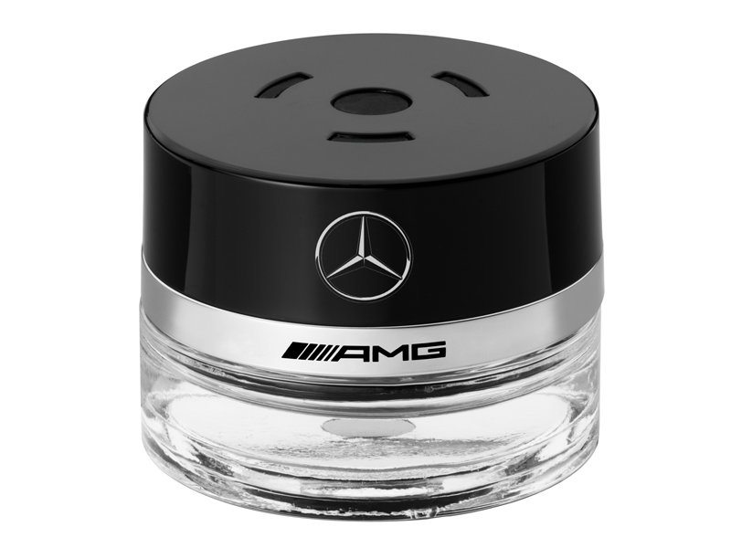 Mercedes-Benz - FLAKON Teilenummer A2908990400 A2908990400