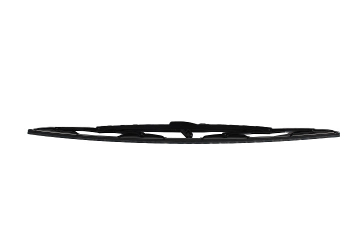 Mercedes-Benz - WISCHERBLATT Teilenummer A1248201145 A1248201145