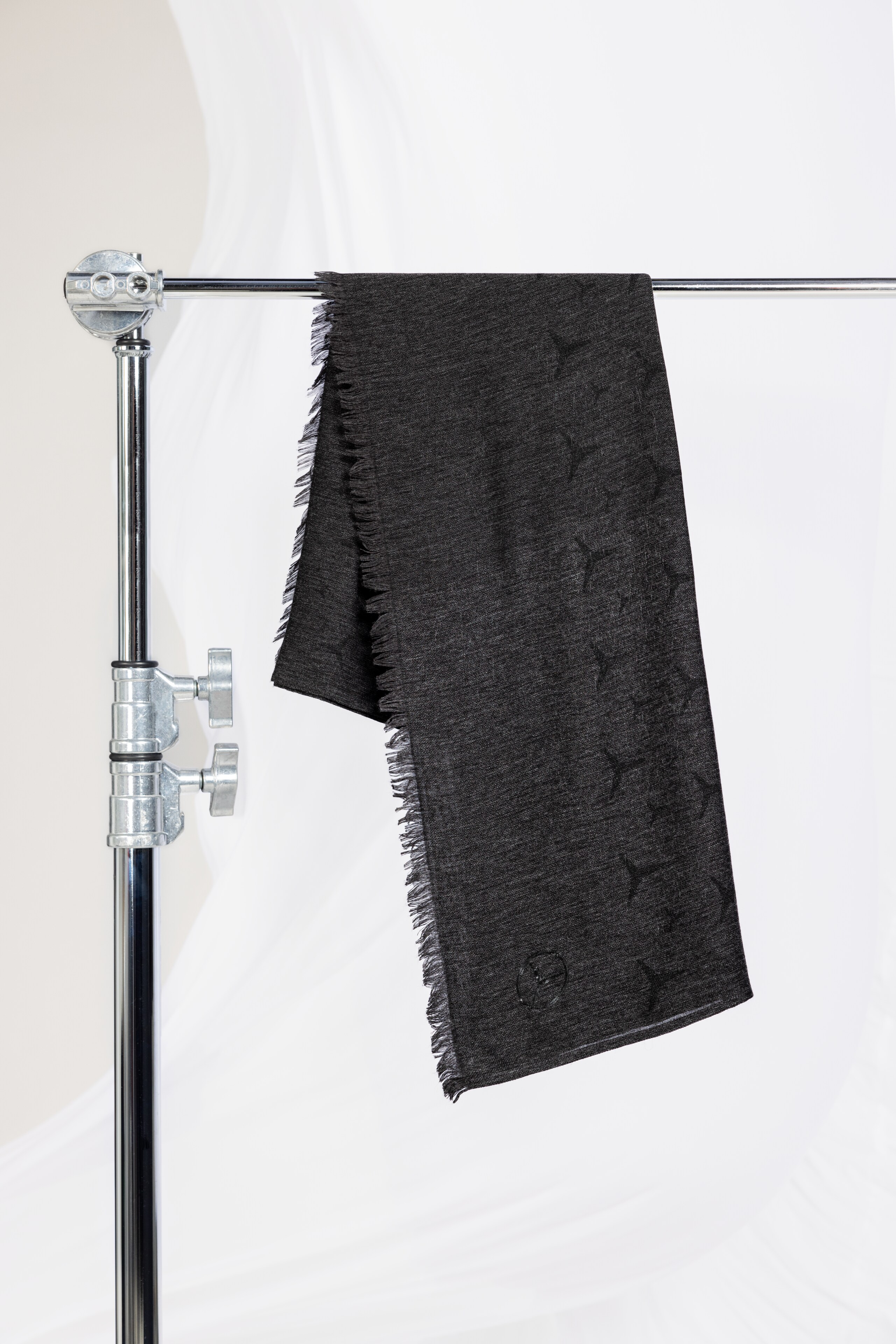 Mercedes-Benz - tiff tiff