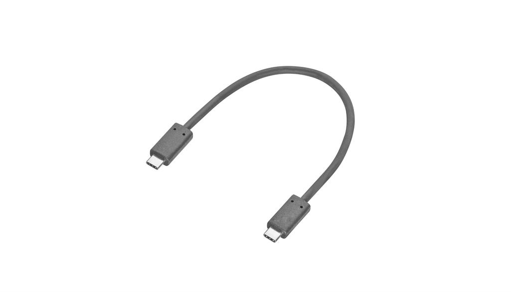 Mercedes-Benz - ELEKTRISCHE LEITUNG Teilenummer A1778202401 A1778202401