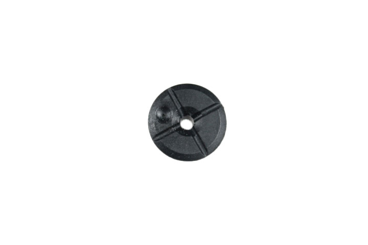 Mercedes-Benz - KUNSTSTOFFMUTTER Teilenummer A2019900050 A2019900050