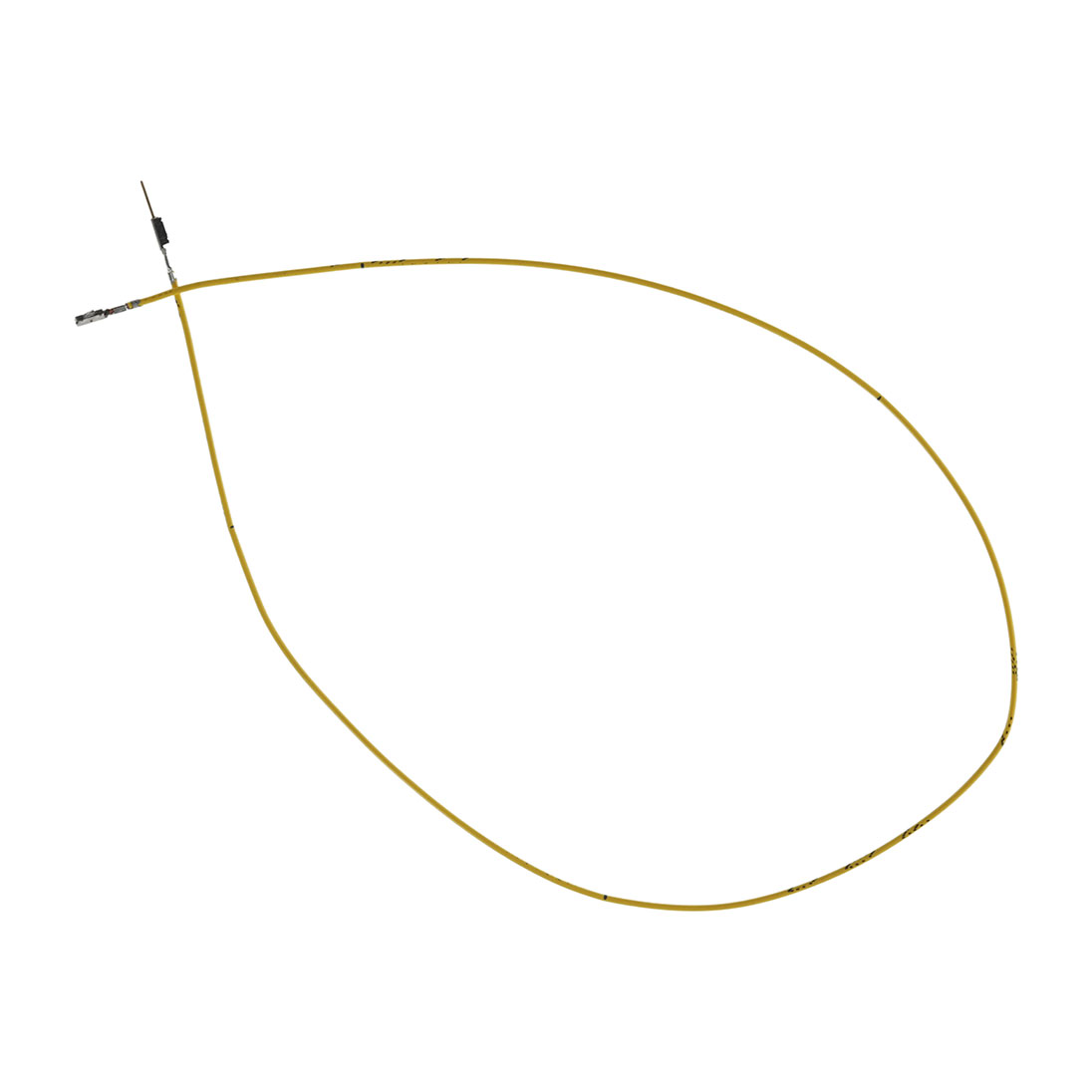 A0015409405