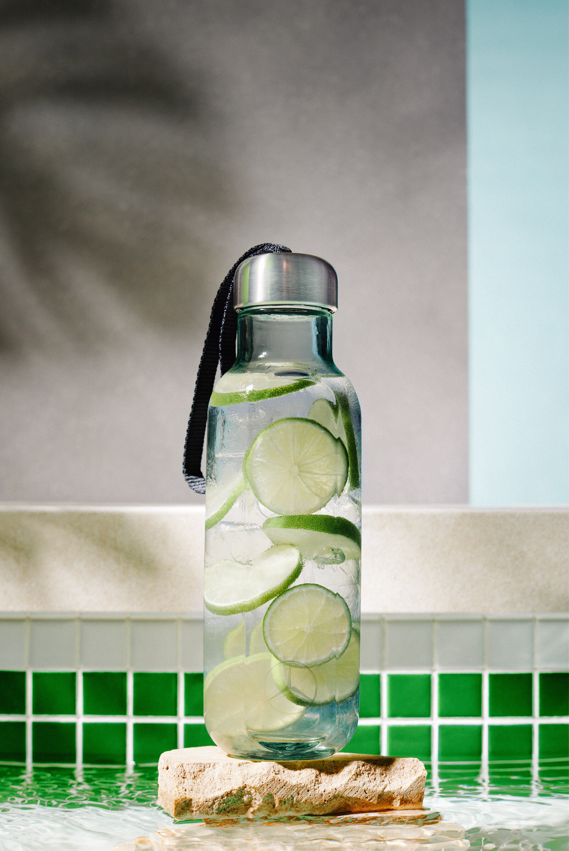 Mercedes-Benz - AMG Kaffeebecher, 300 ml