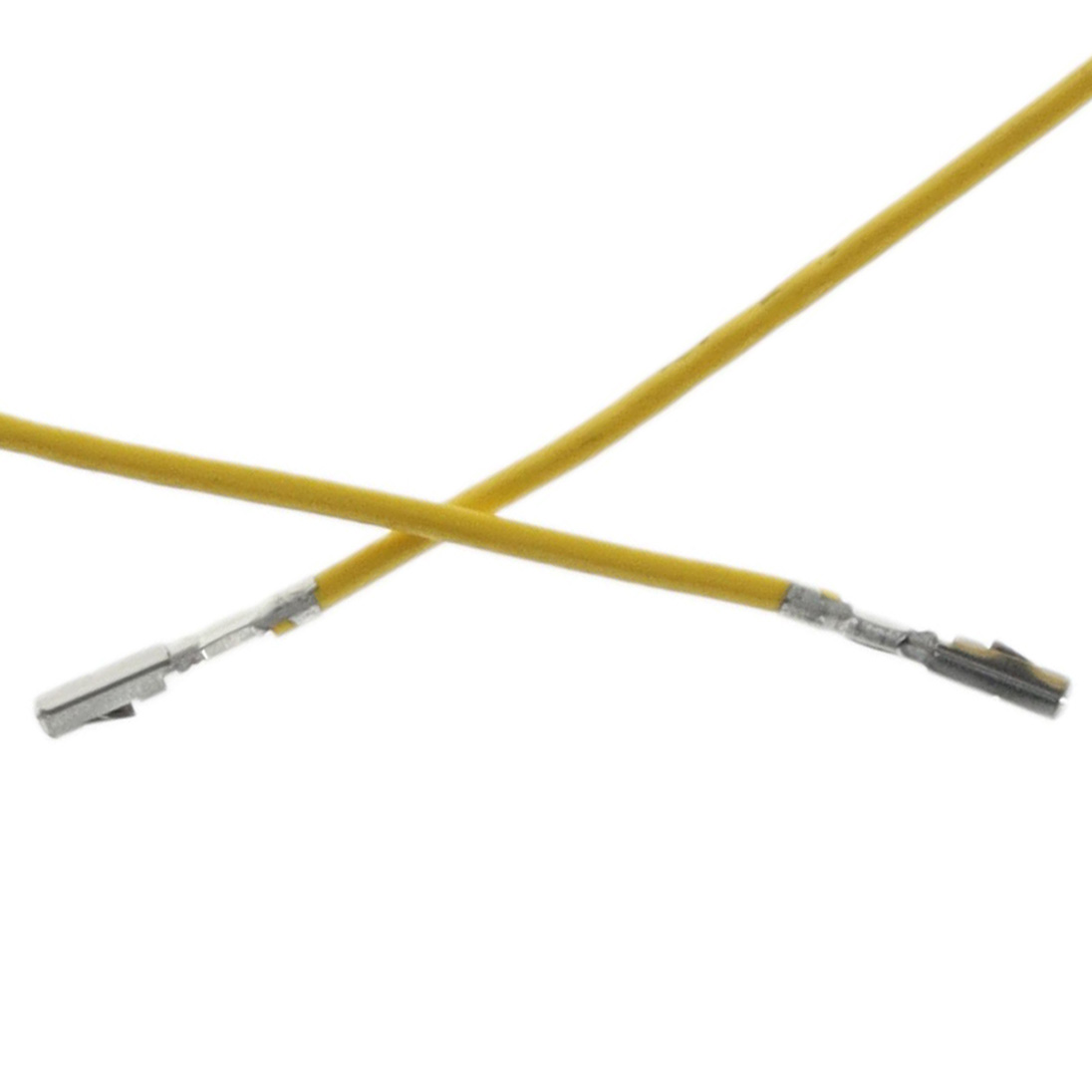 A0005404805