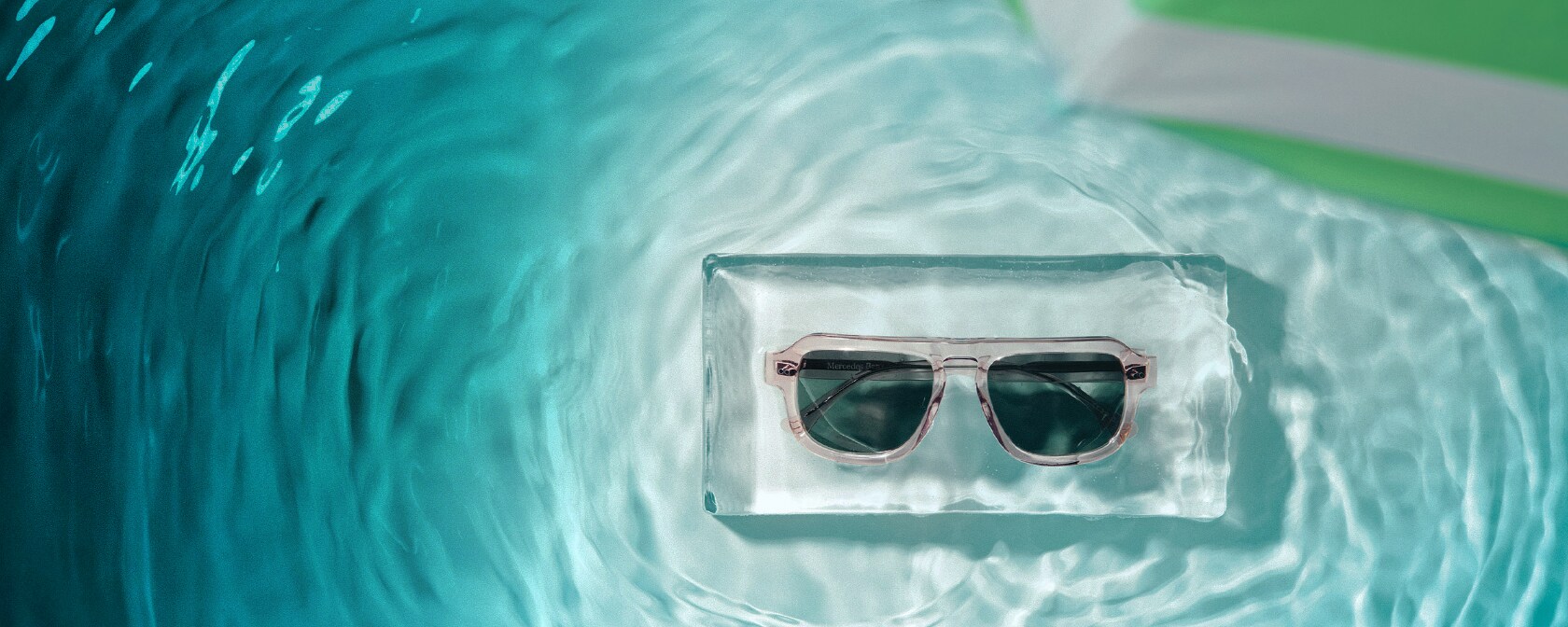 Mercedes-Benz - AMG Kaffeebecher, 300 ml