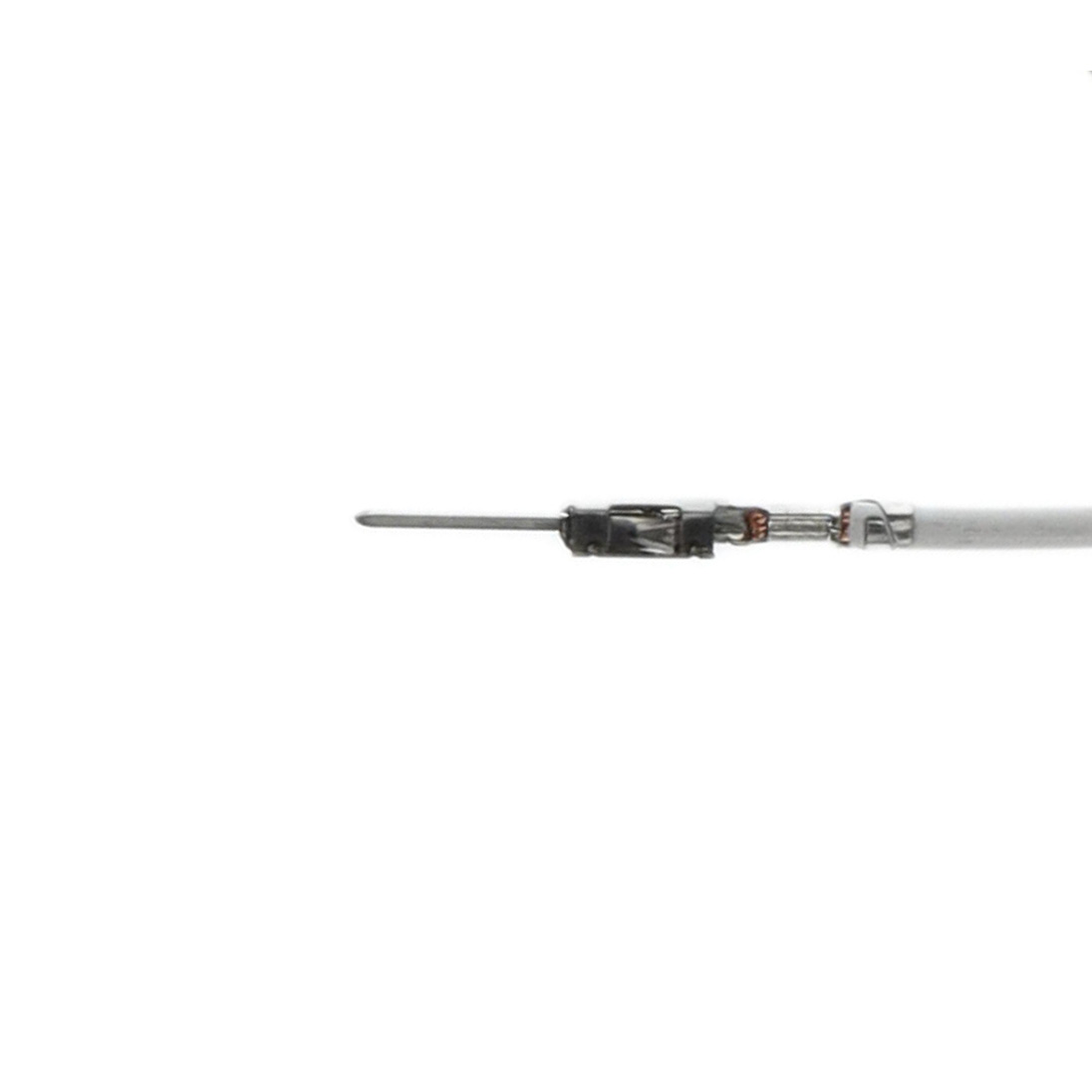 Mercedes-Benz - Teilenummer A0005404605 A0005404605