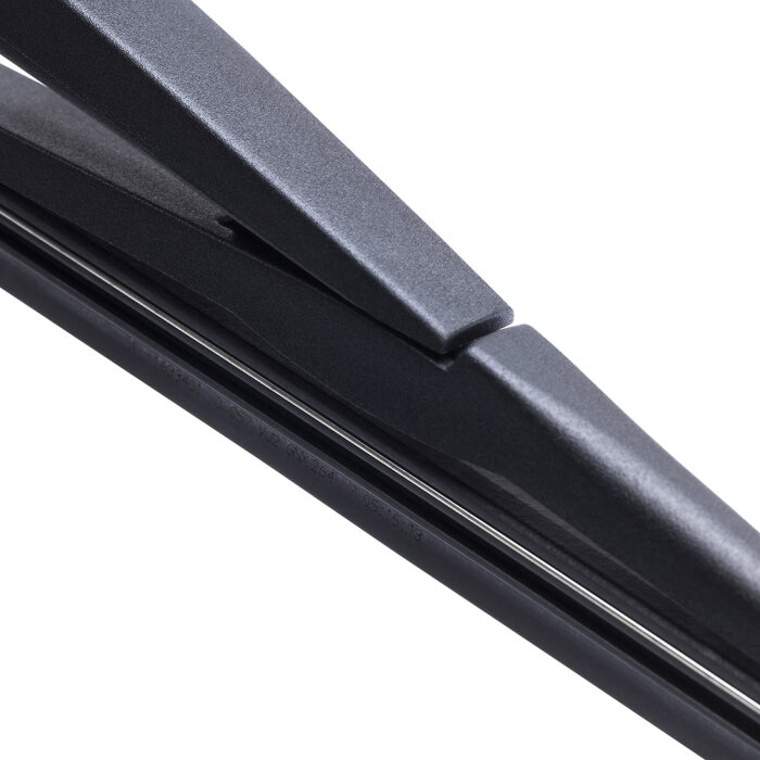 Mercedes-Benz - WISCHERBLATT Teilenummer A1698201745 A1698201745