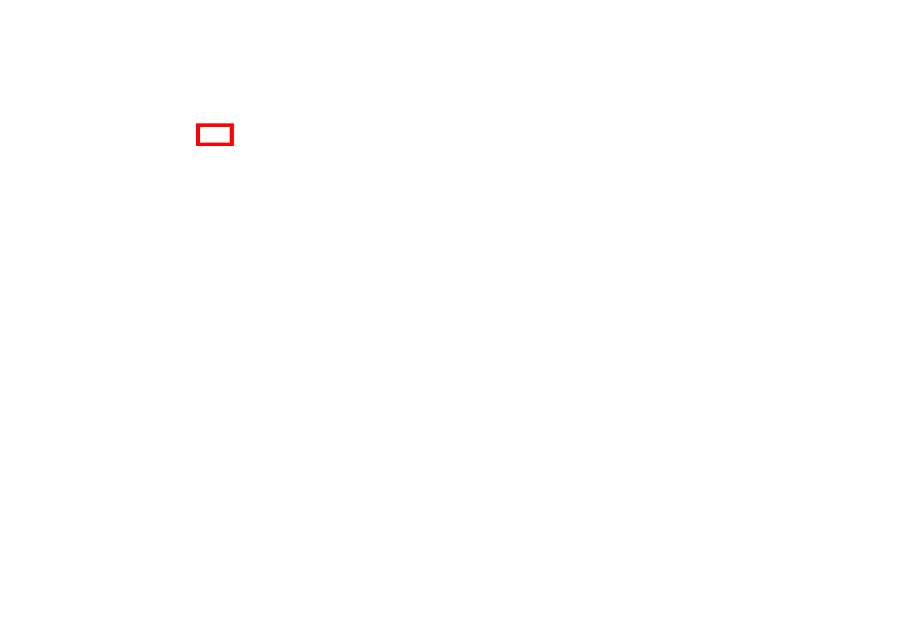 ZENTRALVERRIEGEL.STELLER Zentralverriegelung 207 ZENTRALVERRIEGEL.STELLER Zentralverriegelung 207