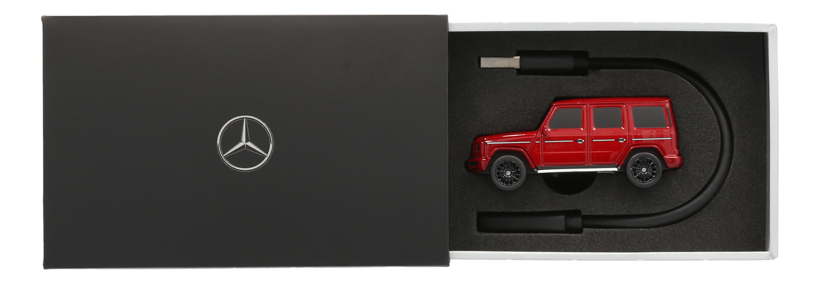 Mercedes-Benz - USB G STICK 32G