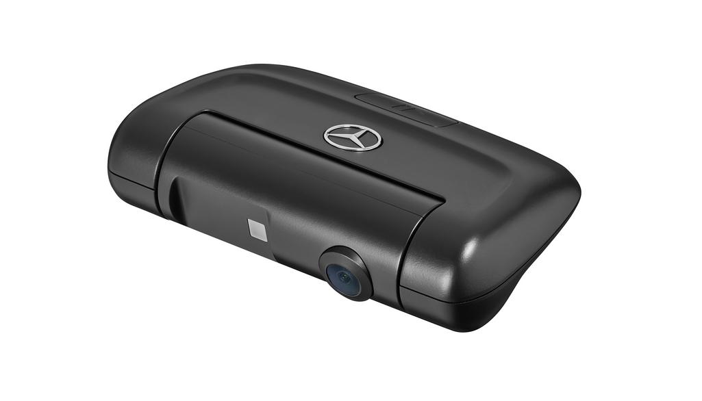Mercedes-Benz - KAMERA Teilenummer A2139055510 A2139055510