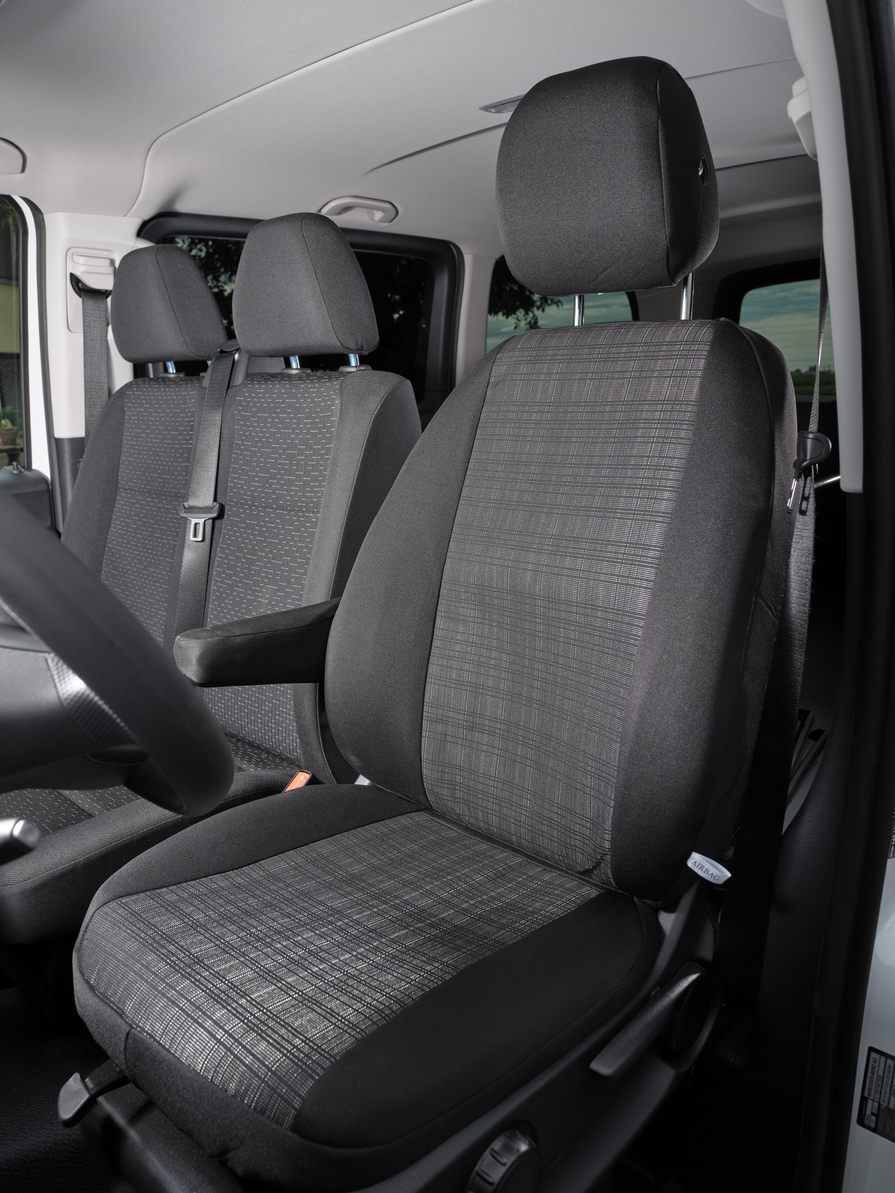Seatcover-final_DSF0139.jpg