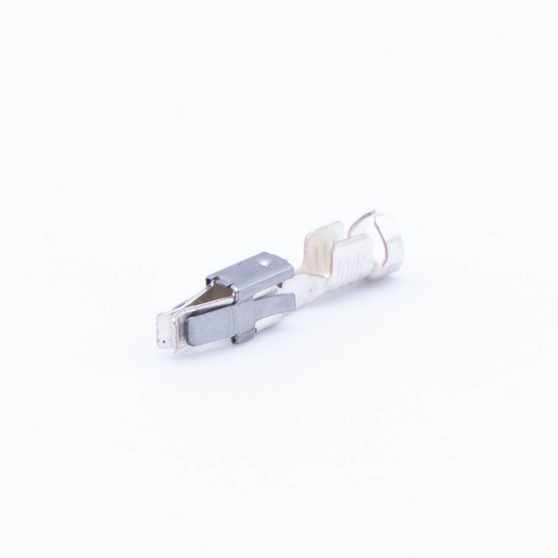 Mercedes-Benz - Teilenummer A0115458026 A0115458026