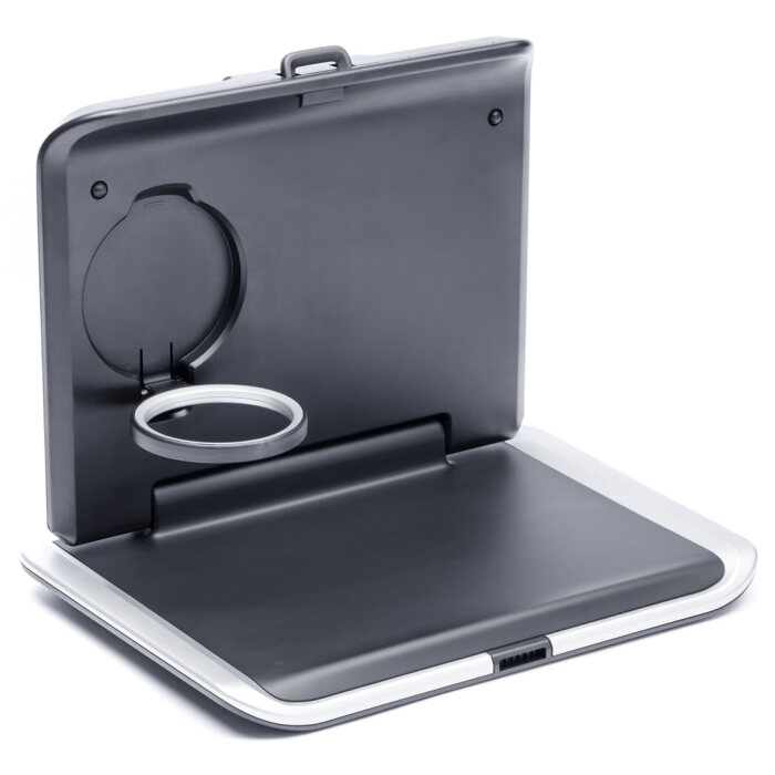 Mercedes-Benz - KLAPPTISCH Teilenummer A0008160000 A0008160000