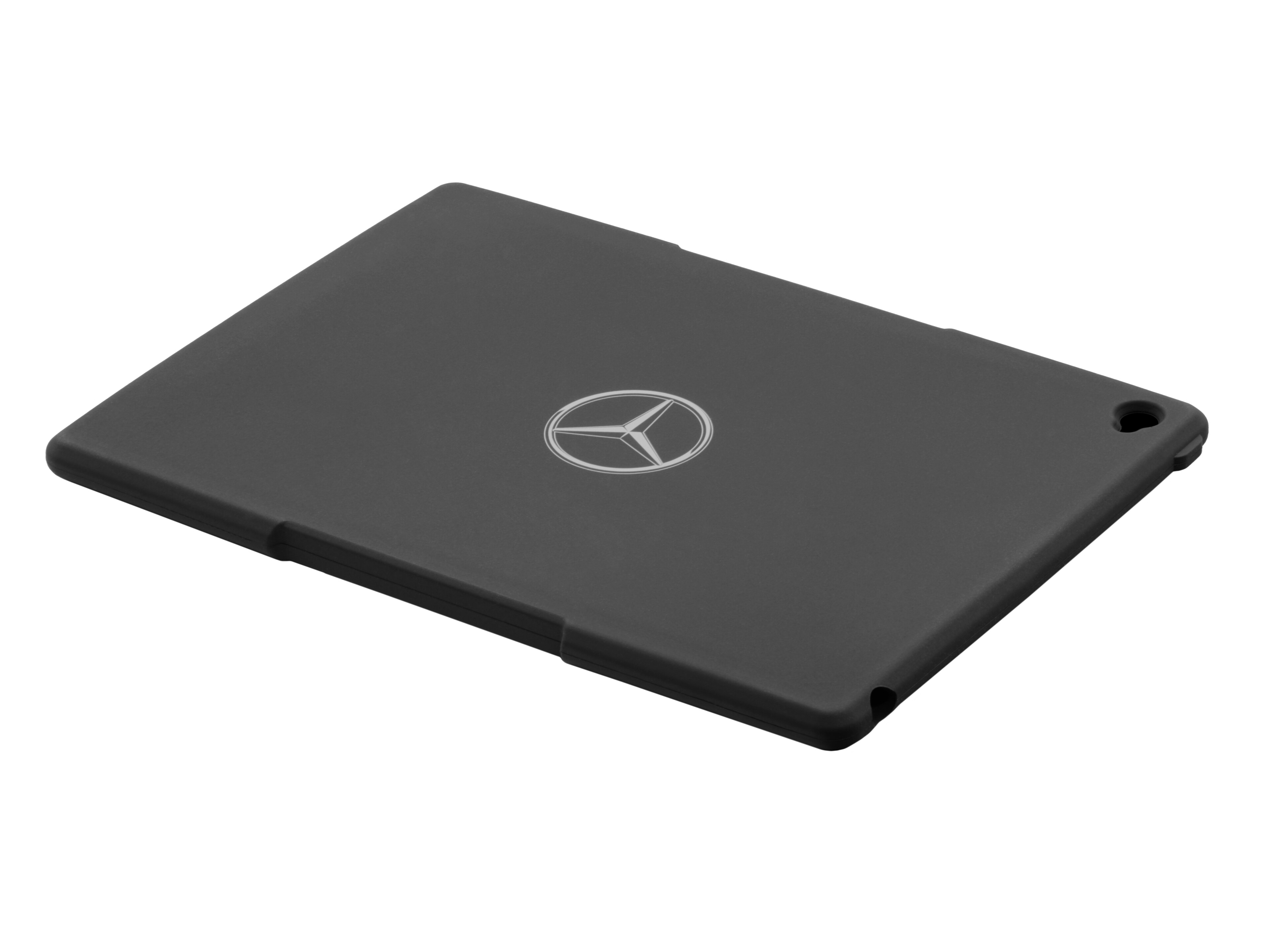 Schutzhülle für iPad® Air2, Style & Travel Eq