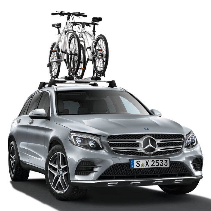 Mercedes-Benz - GRUNDTRAEGER Teilenummer A2538900593 A2538900593