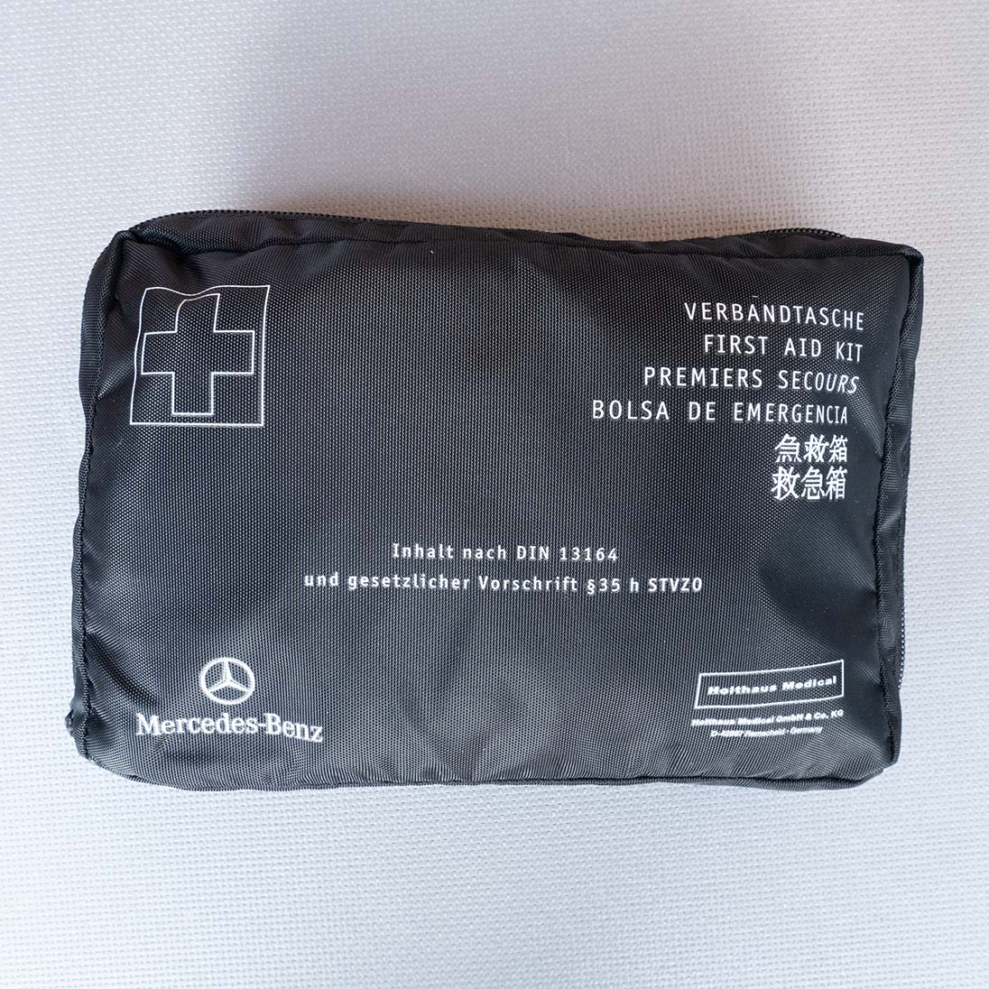 A1698600150