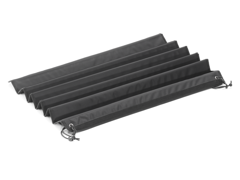 Mercedes-Benz - SCHUTZMATTE Teilenummer A2536931900 A2536931900