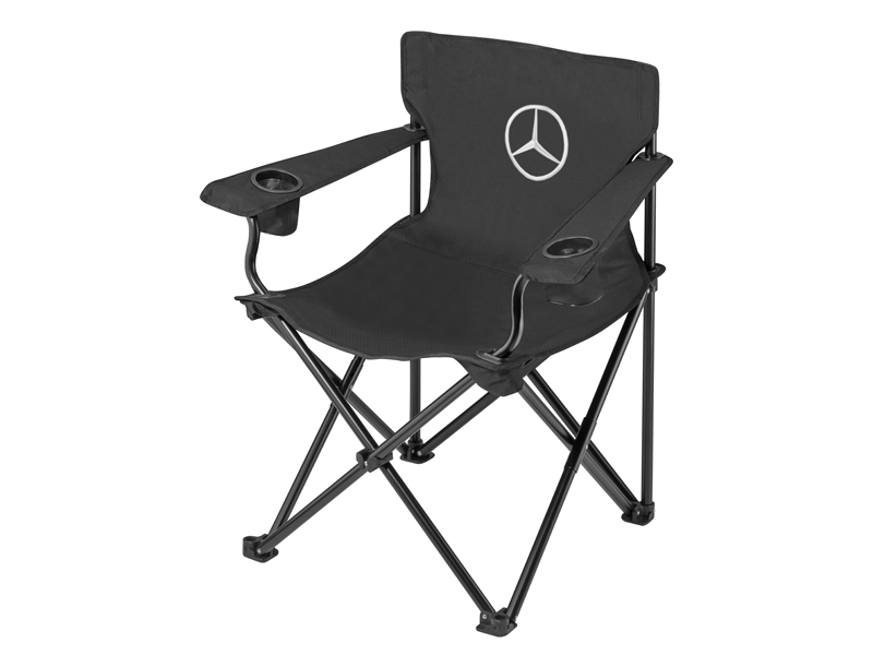 Mercedes-Benz - FALTSTUHL Teilenummer B66958979 B66958979