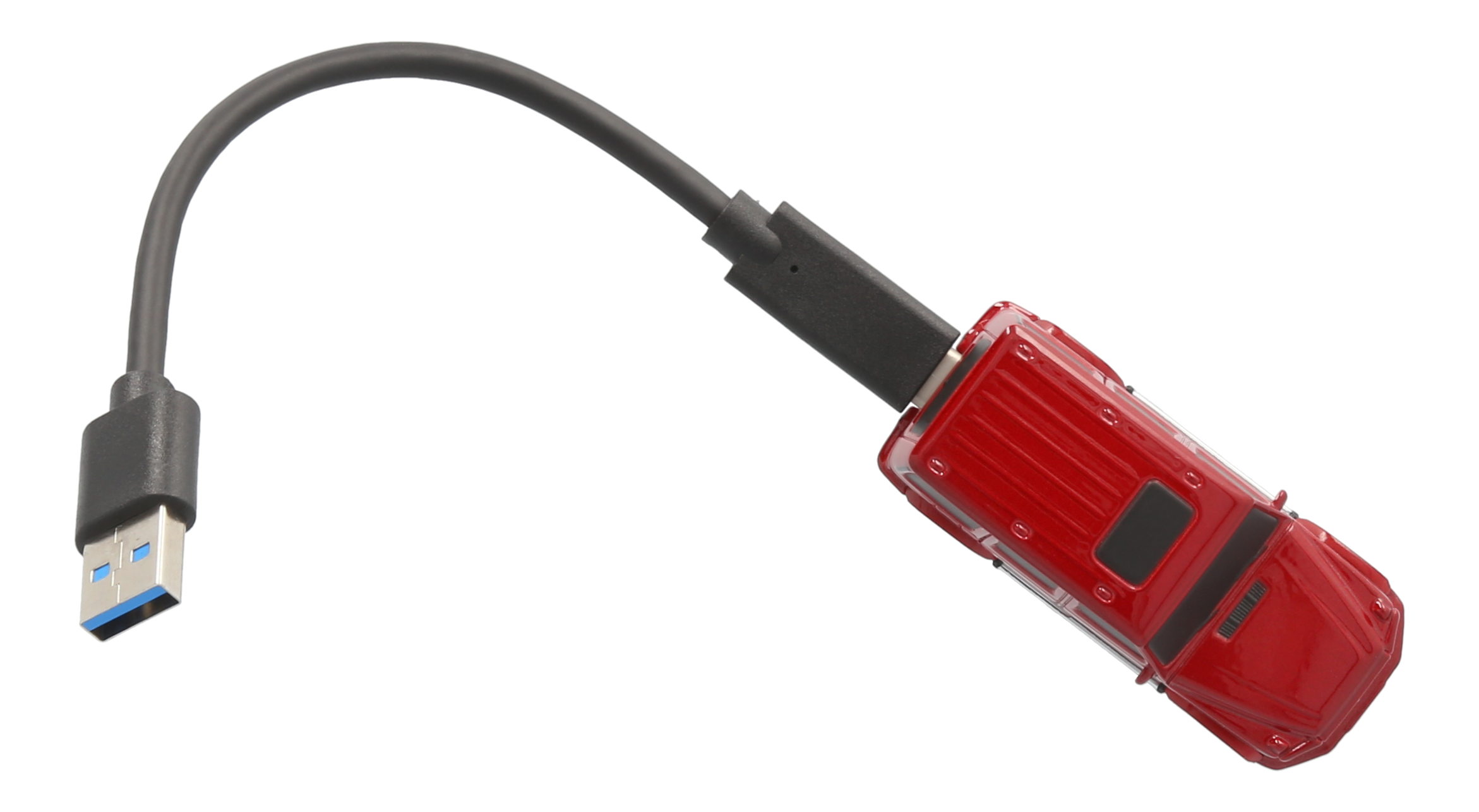 Mercedes-Benz - USB G STICK 32G