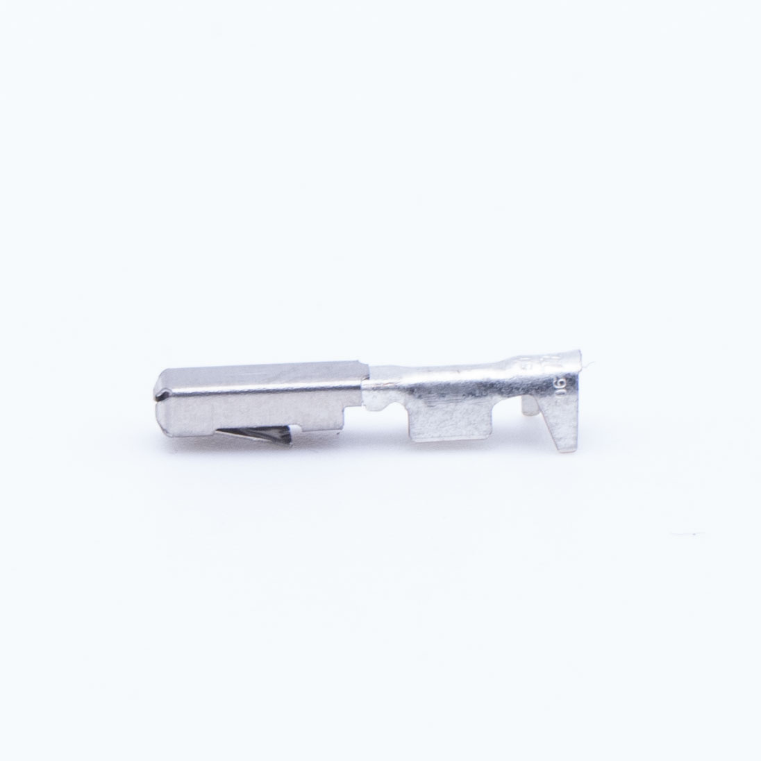 Mercedes-Benz - Teilenummer A0085455526 A0085455526