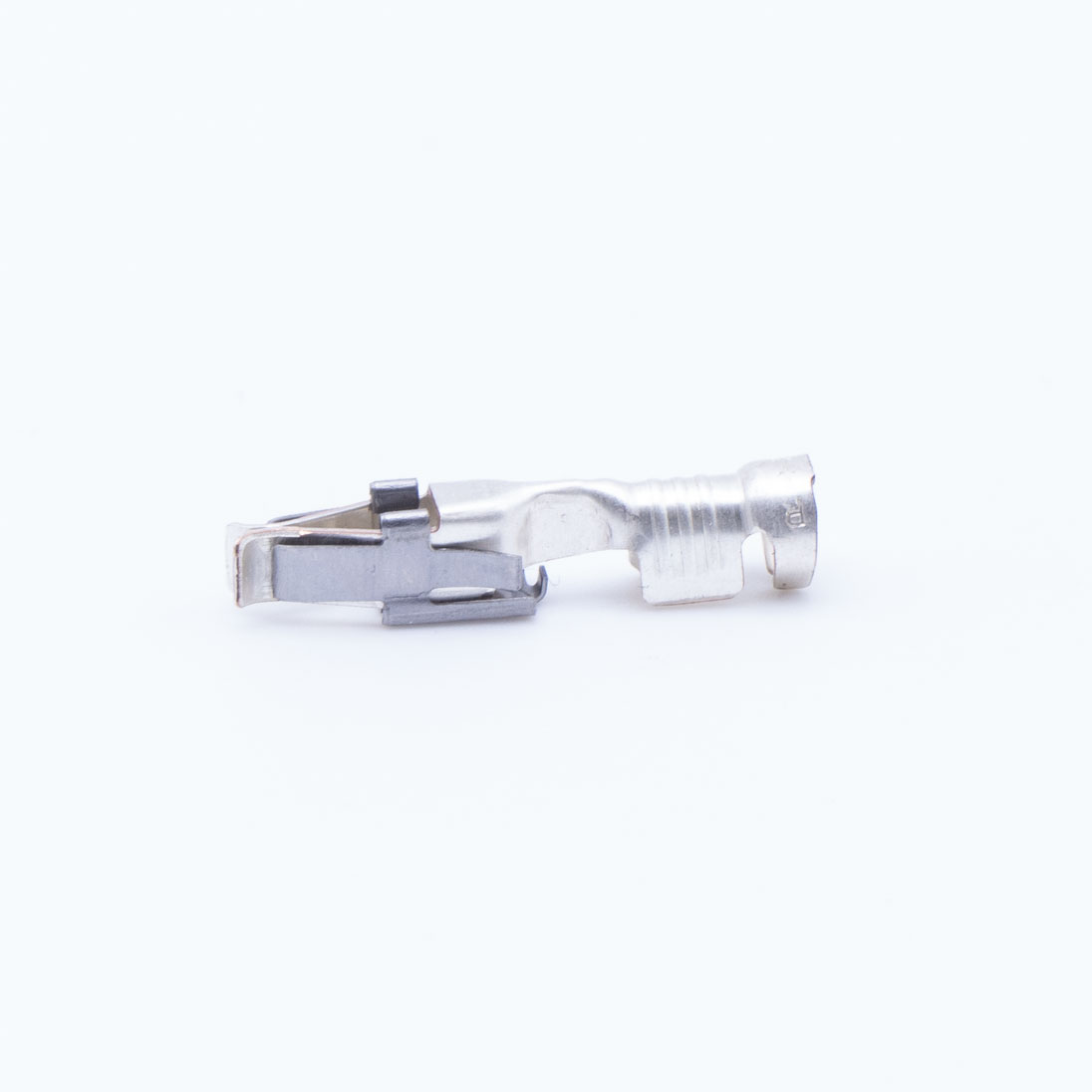 Mercedes-Benz - Teilenummer A0115458026 A0115458026