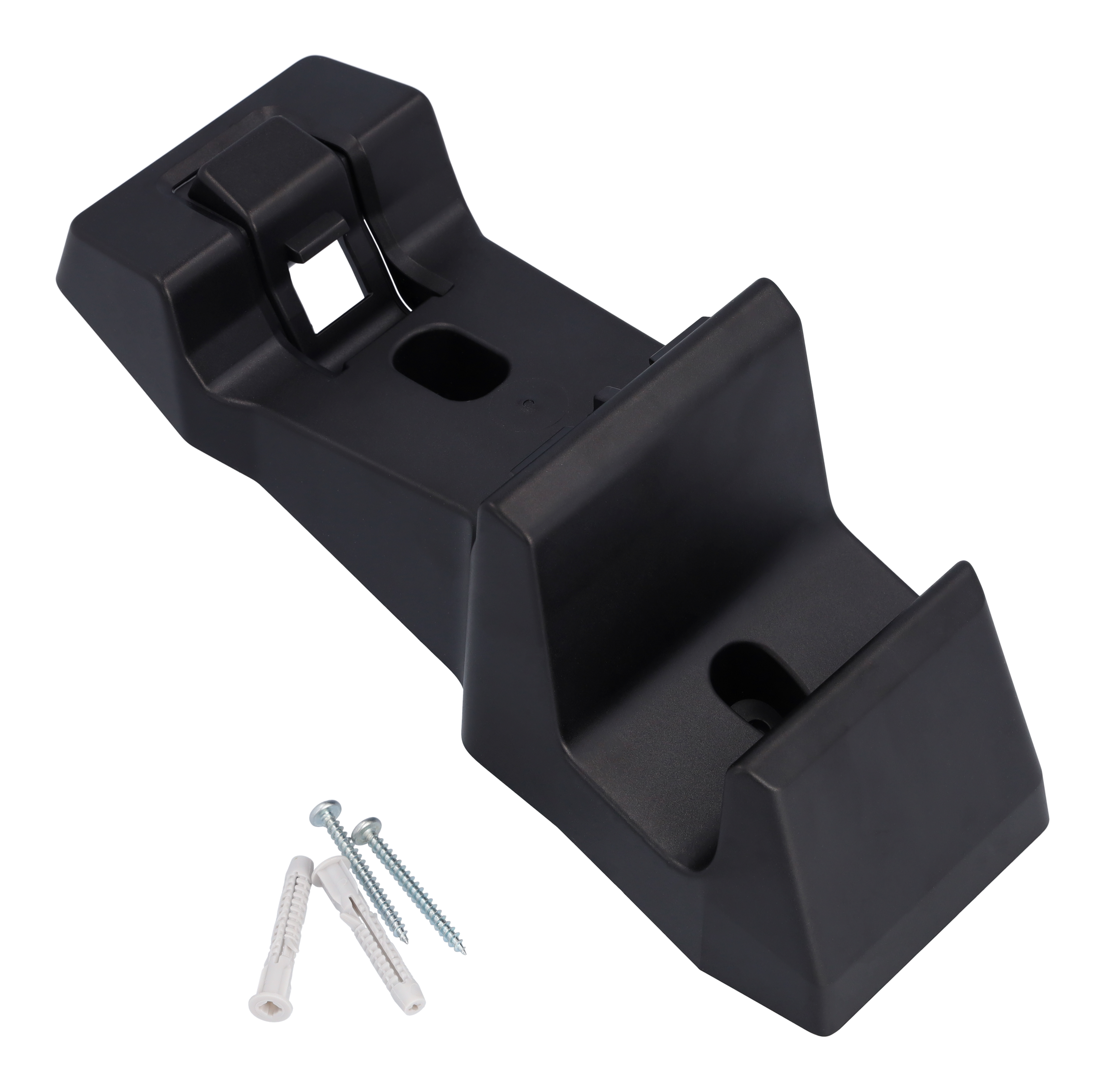 Mercedes-Benz - Flexible charging system Pro - wall mount Flexible charging system Pro - wall mount