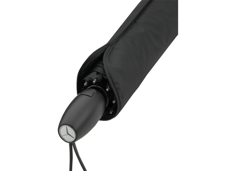 Mercedes-Benz - TASCHENSCHIRM Teilenummer B66958961 B66958961