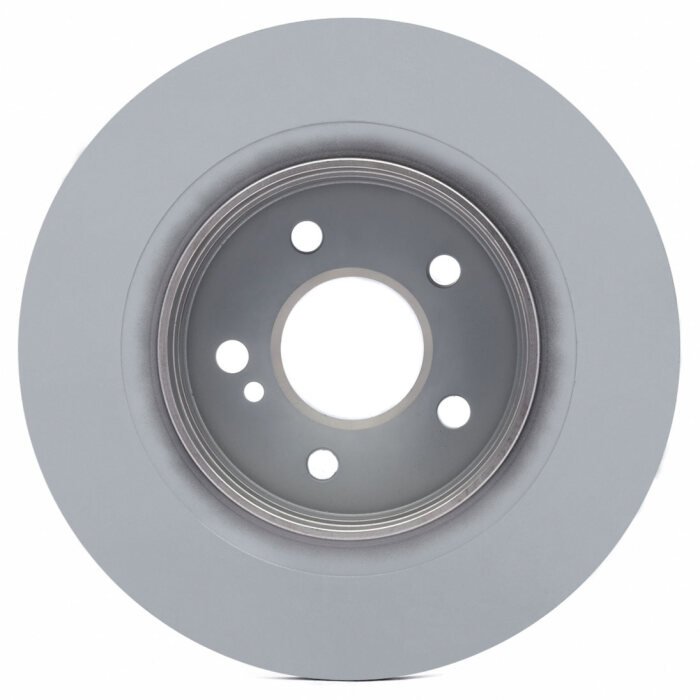 Mercedes-Benz - BREMSSCHEIBE UNBELUEFTET Teilenummer A2044231512 A2044231512