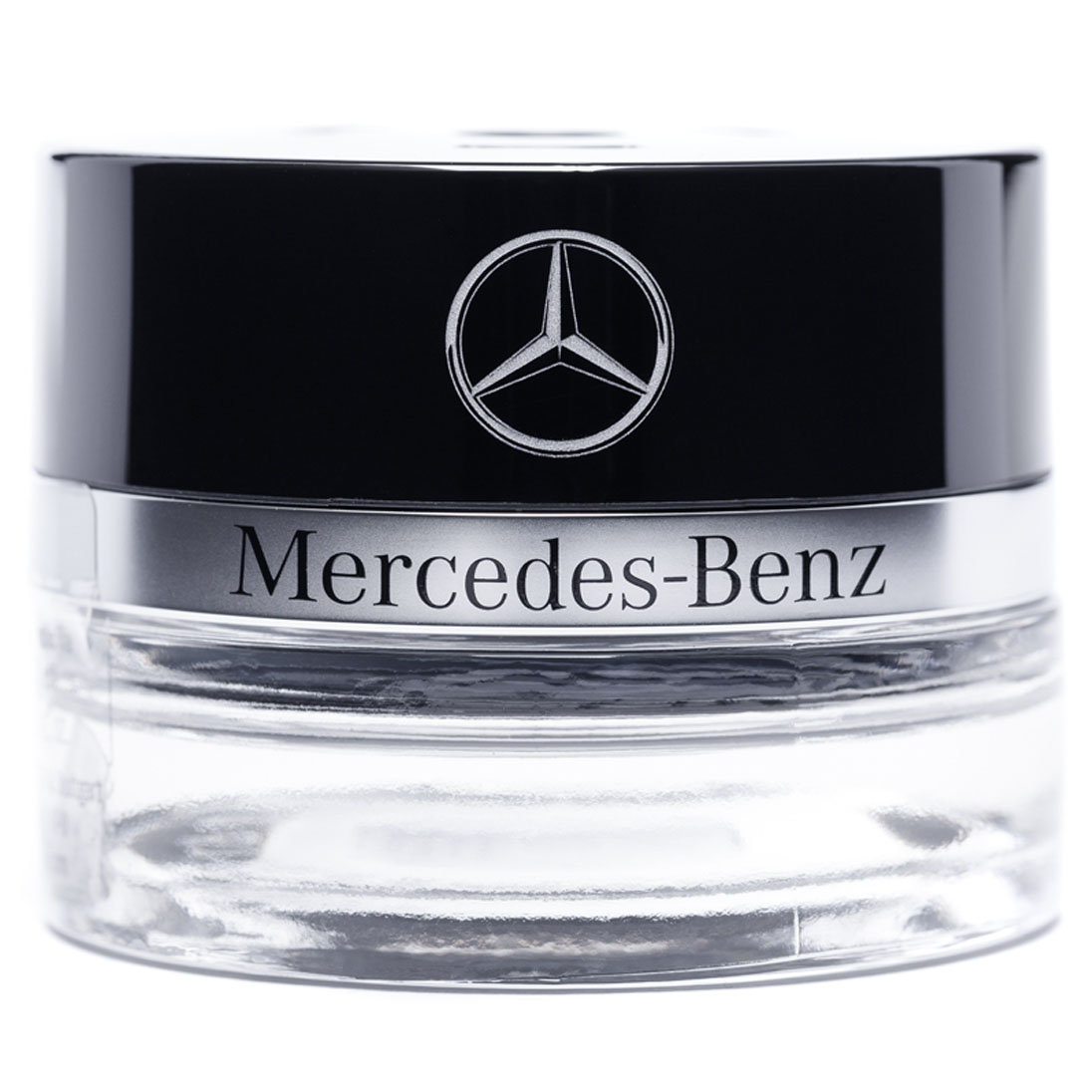 Mercedes-Benz - Teilenummer A0008990288 A0008990288