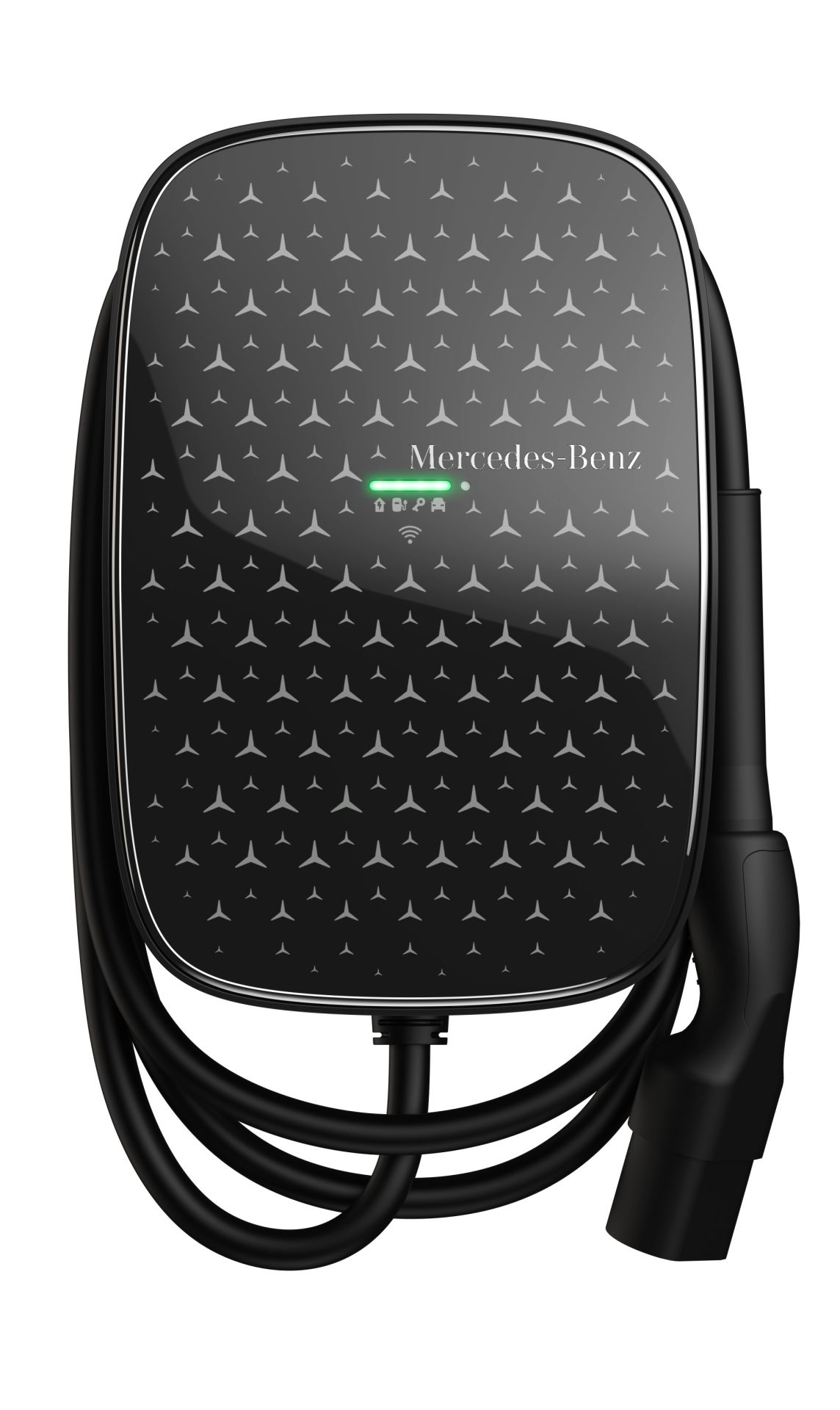 Mercedes-Benz - Teilenummer A0009063412 A0009063412